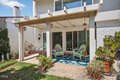Additional image 41 of 1610 Edgewater Ln, Camarillo, CA, 93010