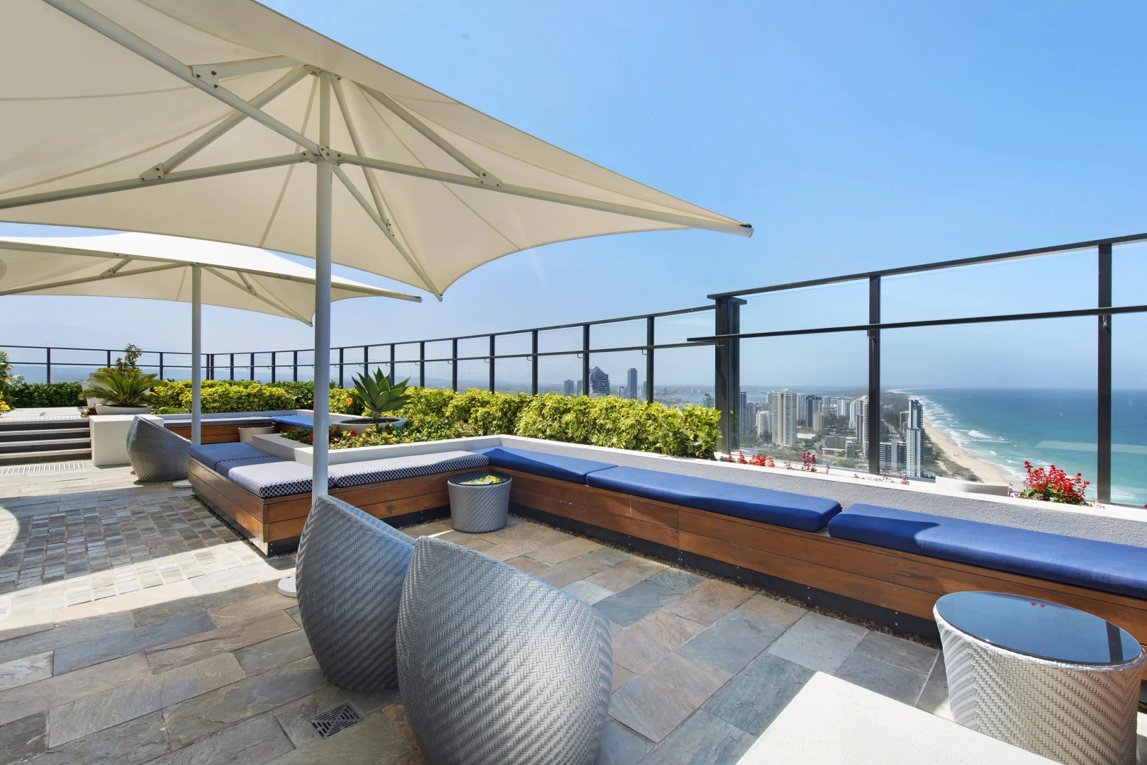 Additional image 17 of 1504/3440 Surfers Paradise Boulevard, Surfers Paradise QLD 4217