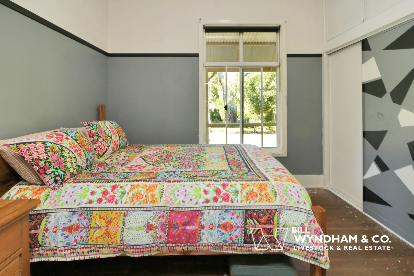 Additional image 8 of 31 Tamboon Road, Cann River VIC 3890