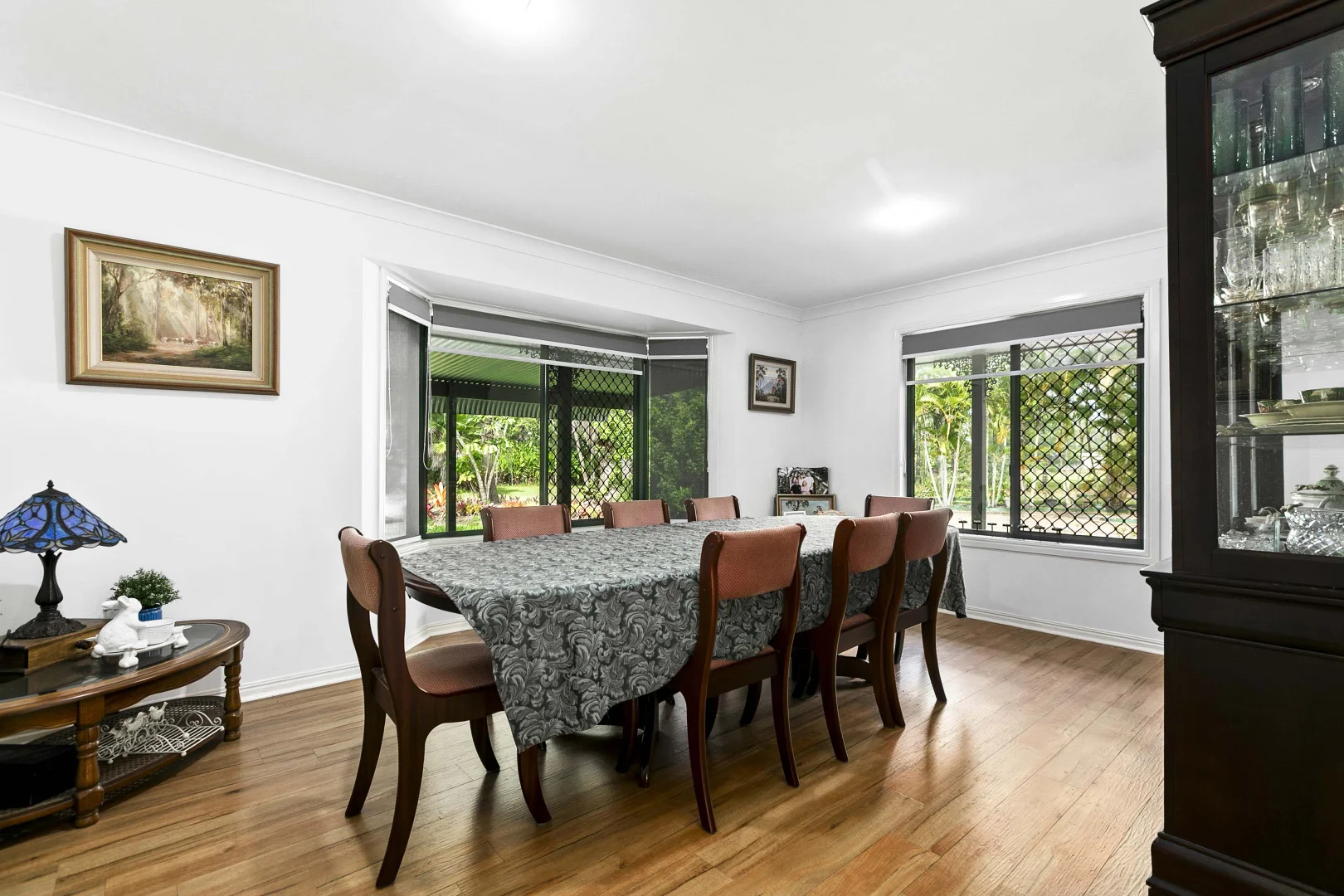 Additional image 8 of 48 Green Acres Road, Dundowran QLD 4655