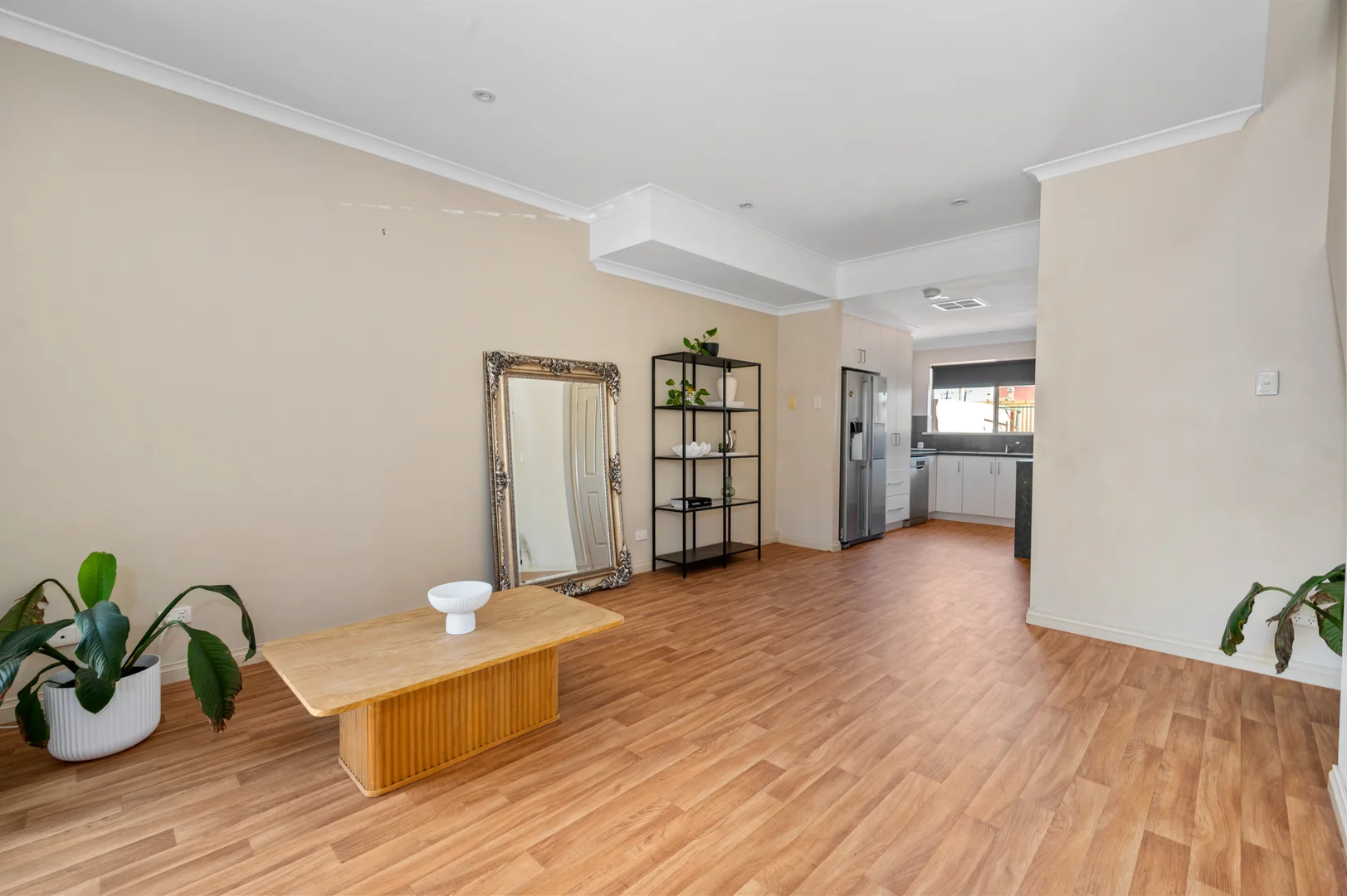 Additional image 3 of 2/29 Egan Street, Kalgoorlie WA 6430
