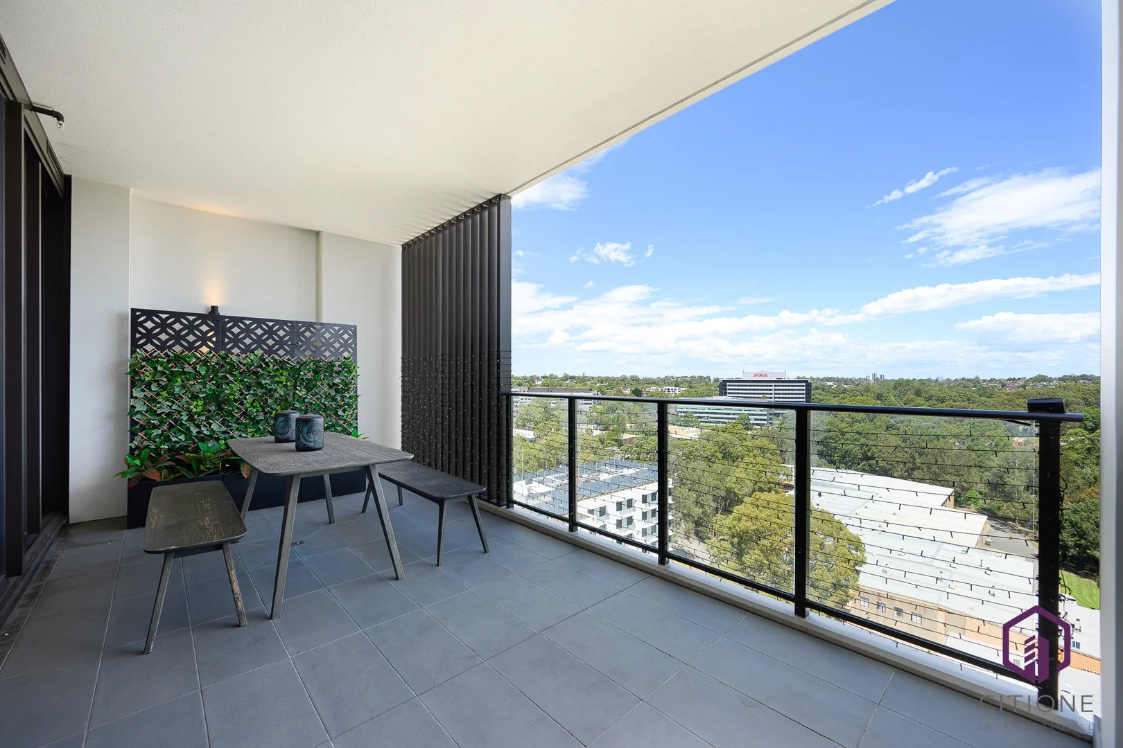 Additional image 20 of B1601/82 Waterloo Road, Macquarie Park NSW 2113