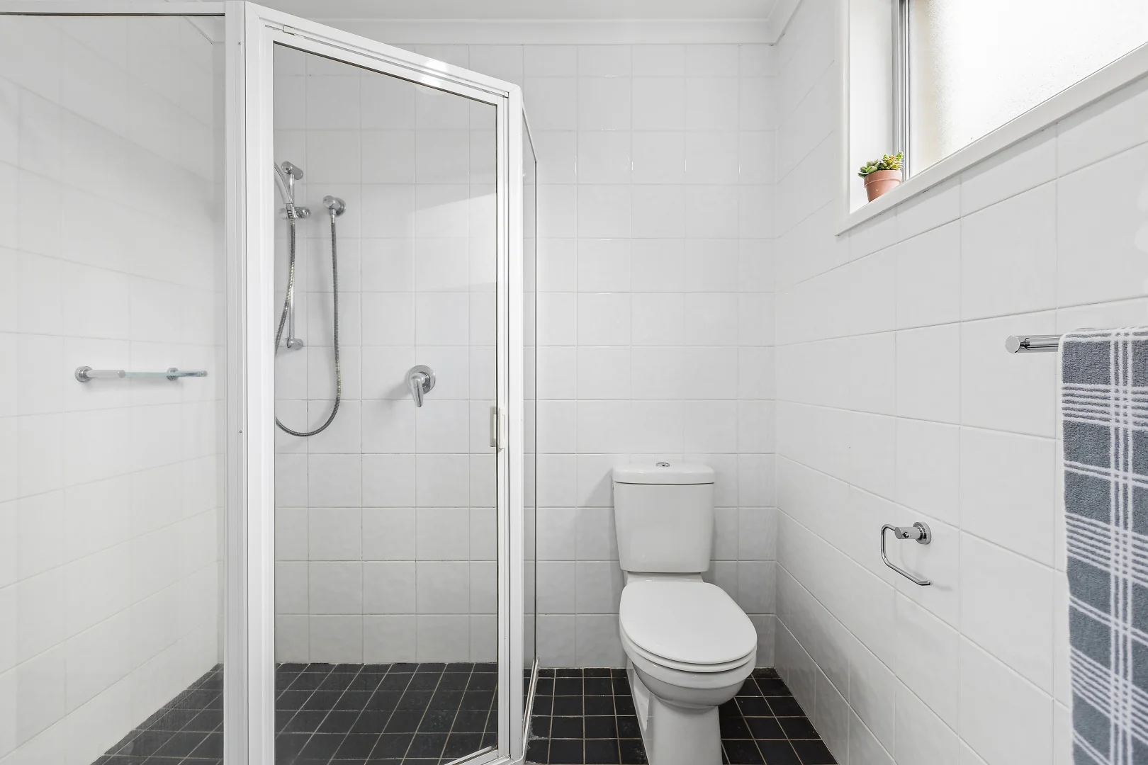 Additional image 14 of 7 Heales Place, Curtin ACT 2605