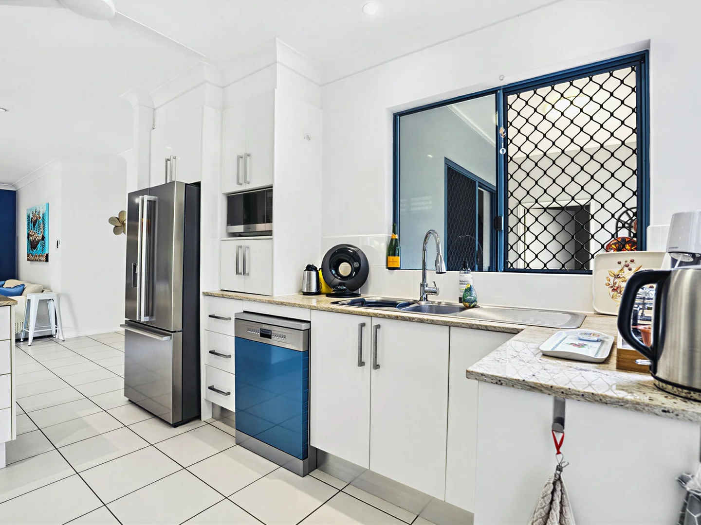 Additional image 33 of 15 Sago Close, Palm Cove QLD 4879