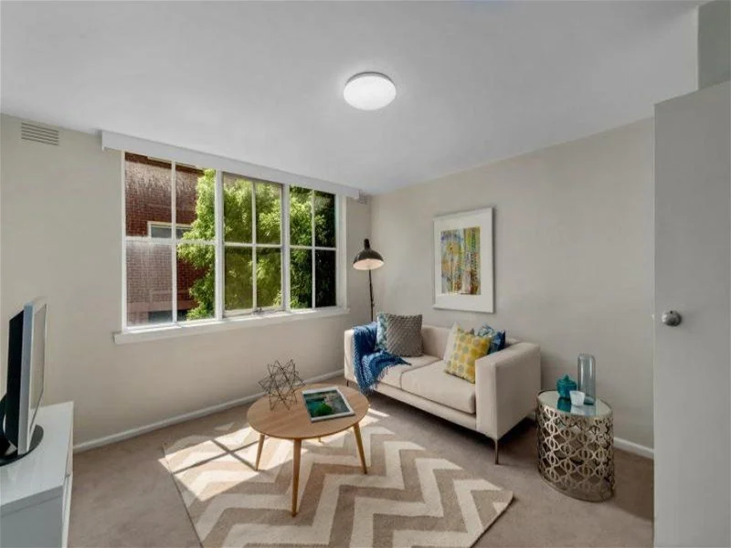 Additional image 12 of East Melbourne VIC 3002