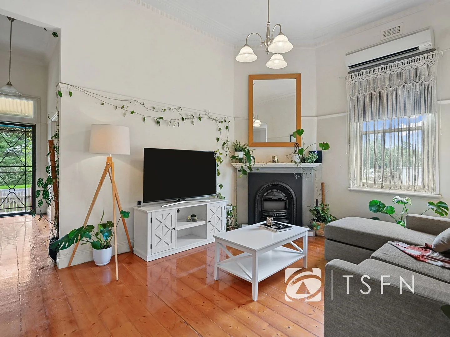 Additional image 3 of 23 Sternberg Street, Kennington VIC 3550