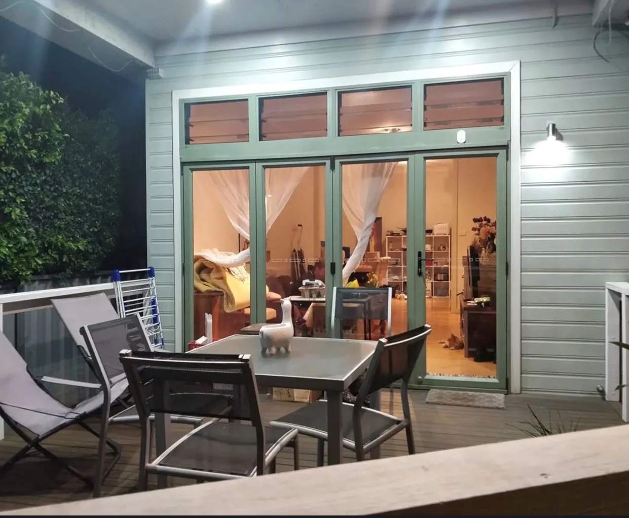 Rooms/34 Brett Street, Georgetown NSW 2298