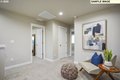 Additional image 12 of 2128 Statesman Dr Lot 32, Woodland, WA, 98674