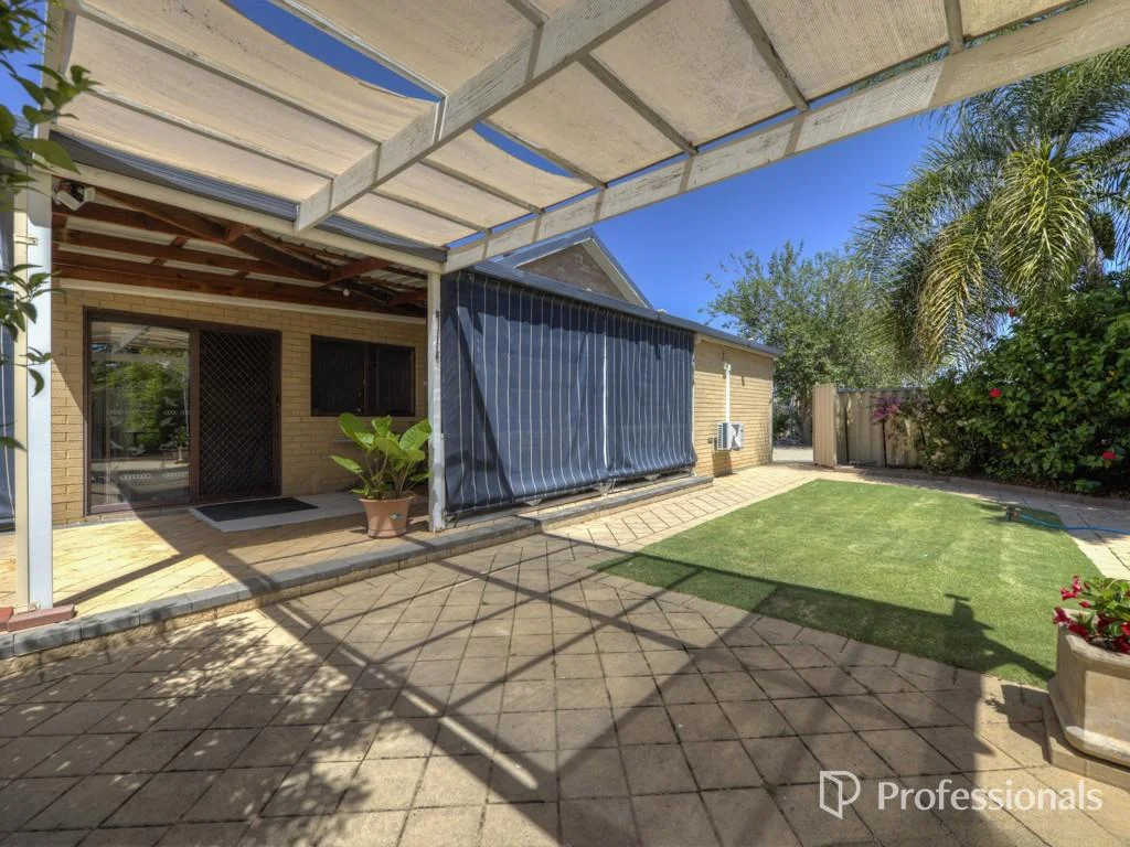 Additional image 21 of 2 Stretton Way, Kenwick WA 6107