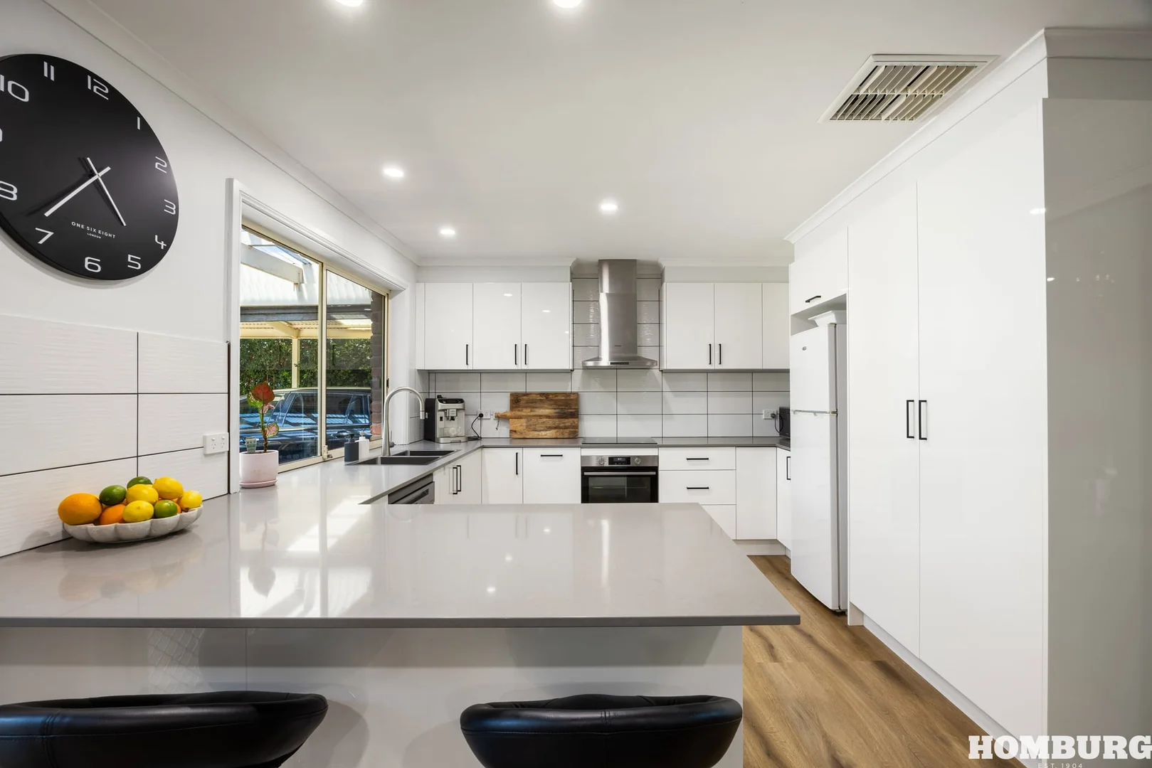 Additional image 6 of 7 Auricht Avenue, Tanunda SA 5352