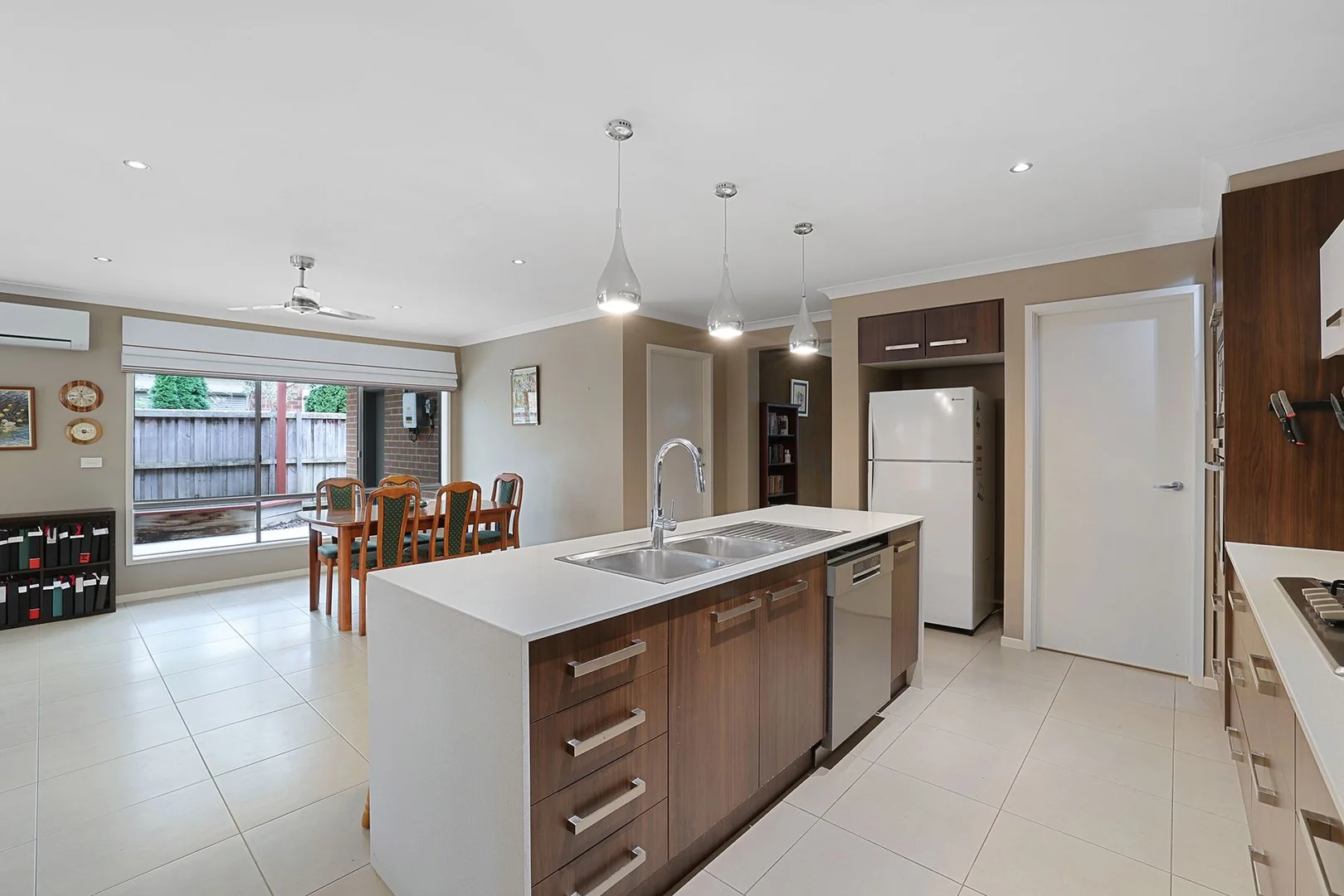 Additional image 6 of 8 Wisteria Drive, Yarragon VIC 3823