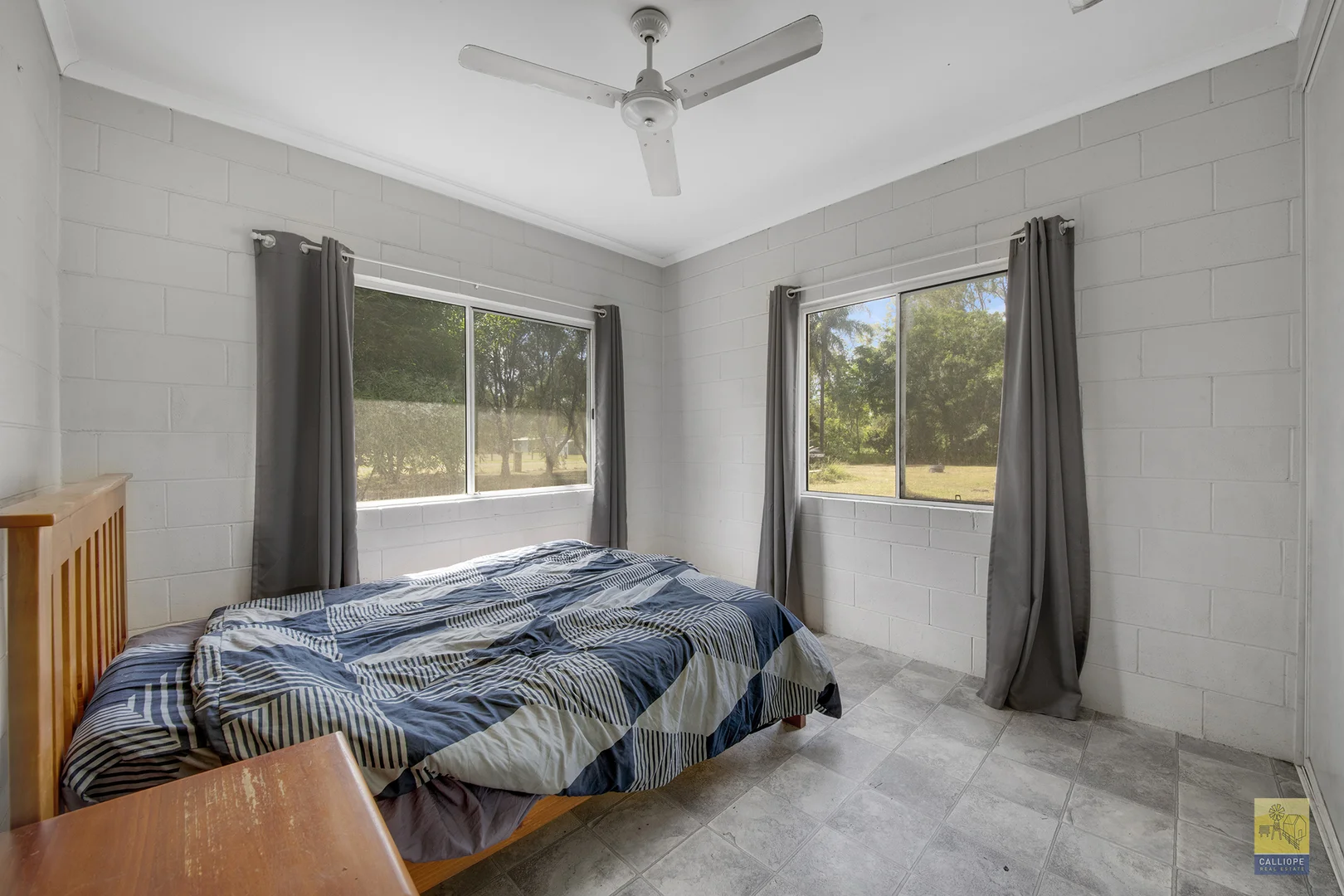 Additional image 7 of 7 Lindley Road, Boyne Valley QLD 4680