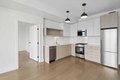 4135 Park Blvd Unit 212, San Diego, CA, 92103