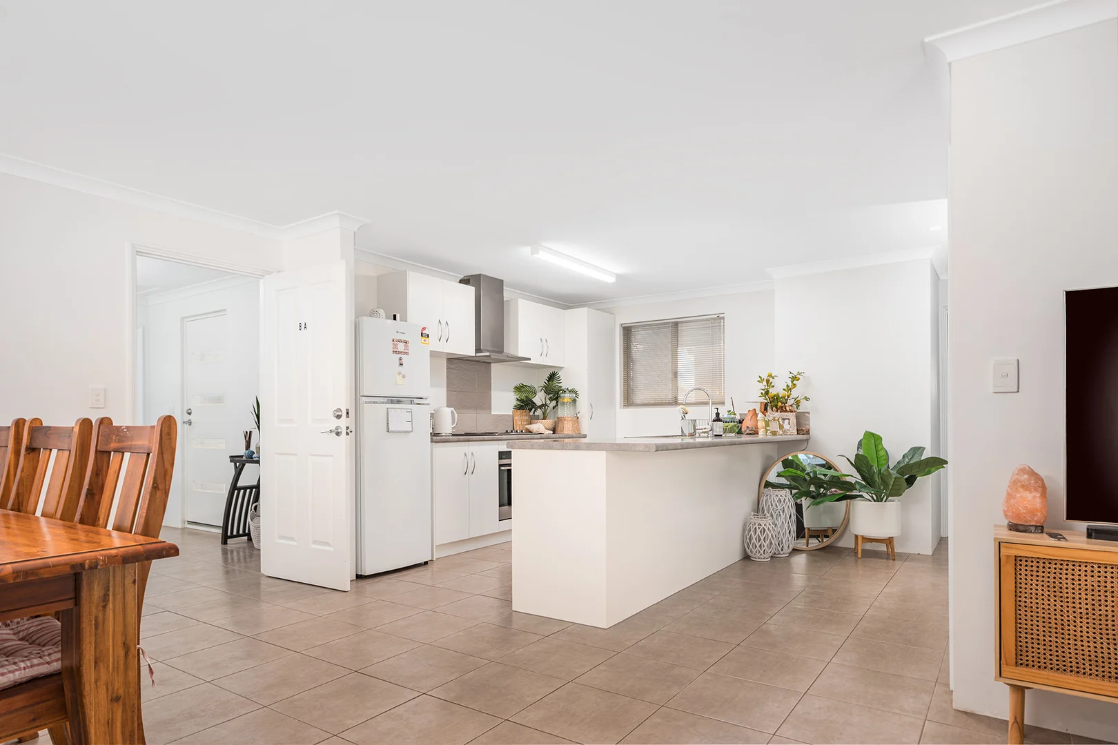 Additional image 14 of 8/17 Ord Street, Beresford WA 6530