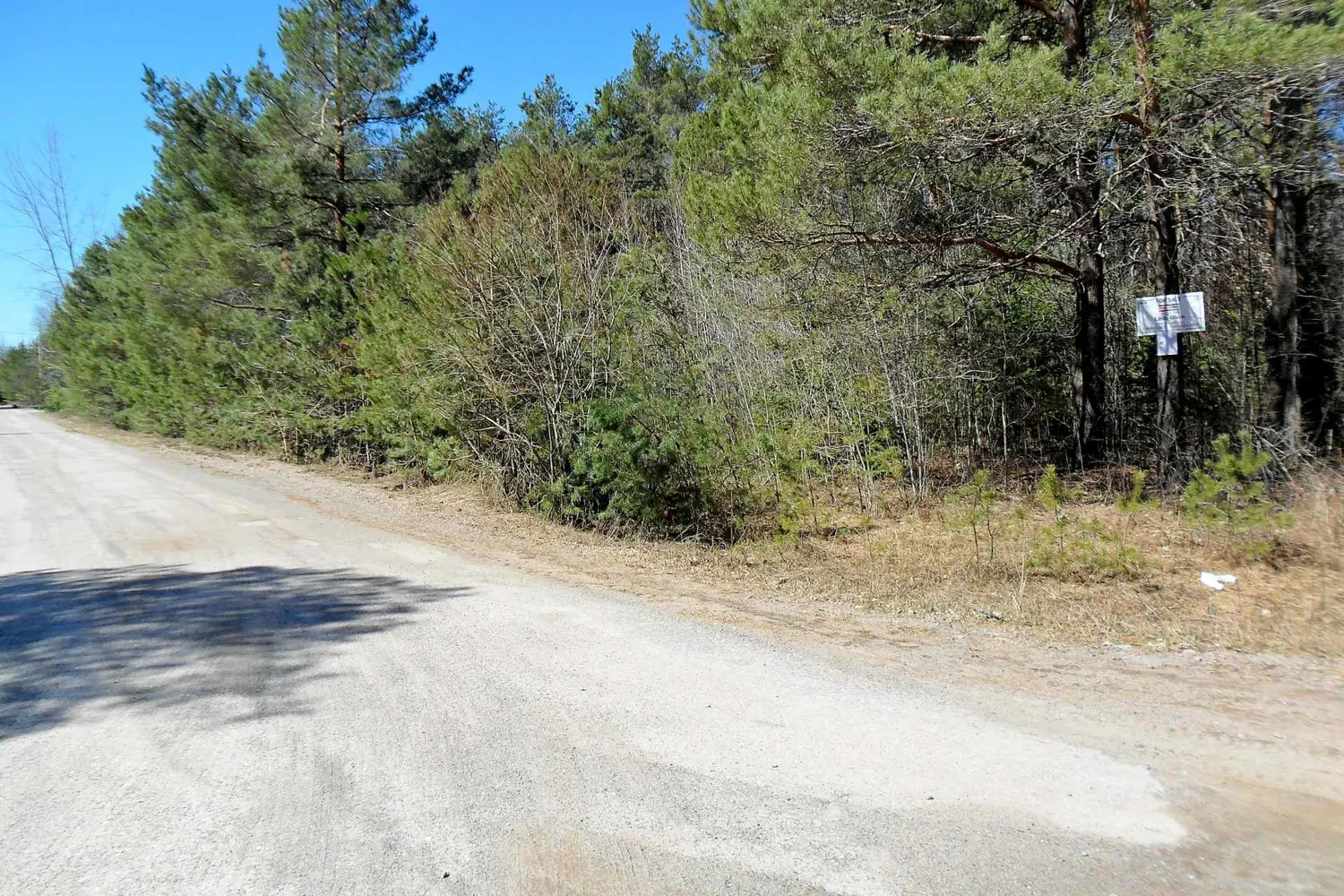 Additional image 3 of 0 Addington 2 Road