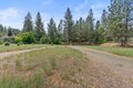 Additional image 36 of 3650 S McCabe Ln, Spokane, WA, 99206