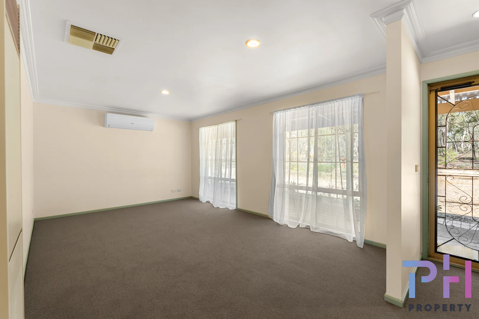 Additional image 6 of 27 Forest Drive, Marong VIC 3515