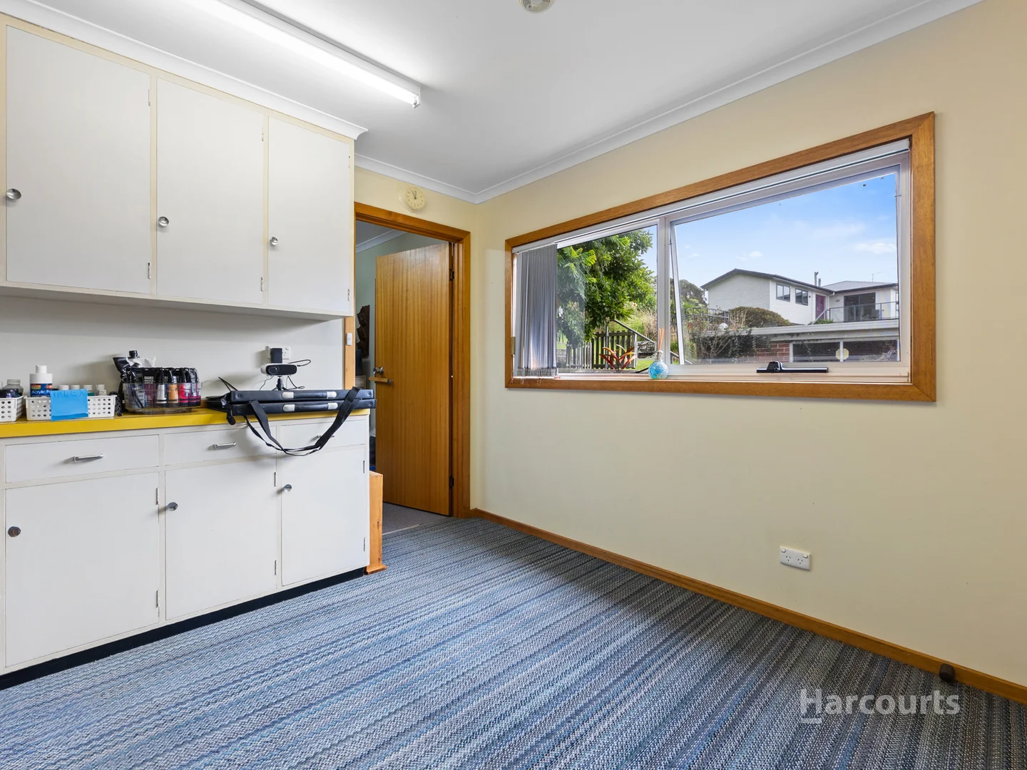 Additional image 12 of 8 Studholme Street, South Burnie TAS 7320
