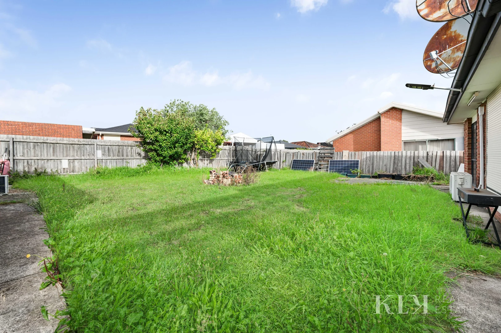Additional image 19 of 20 Amarina Close, Meadow Heights VIC 3048