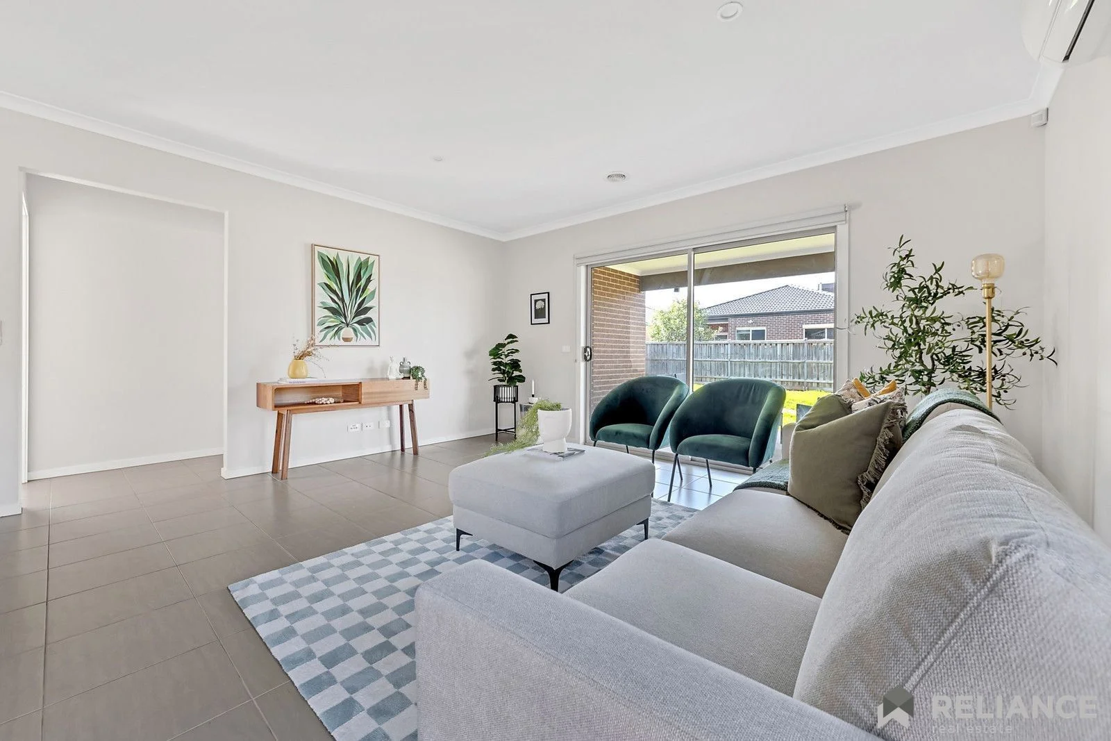 Additional image 6 of 28 Licina Road, Brookfield VIC 3338