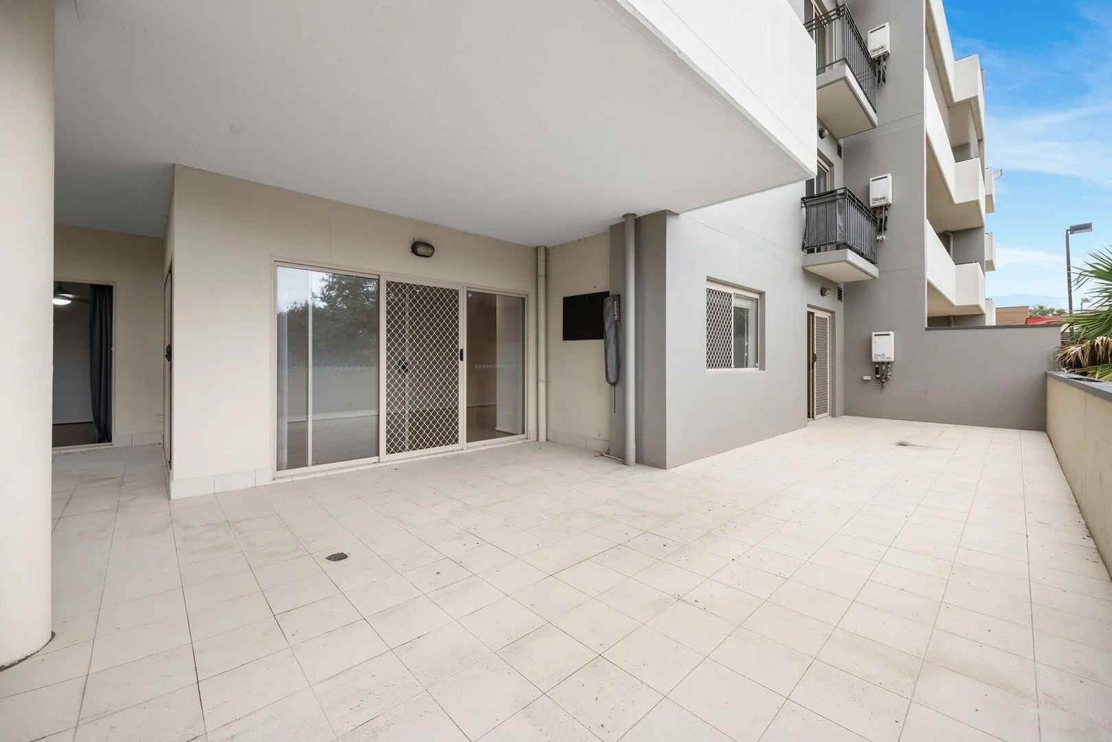 Additional image 8 of 8/12 Waniassa Street, Queanbeyan NSW 2620