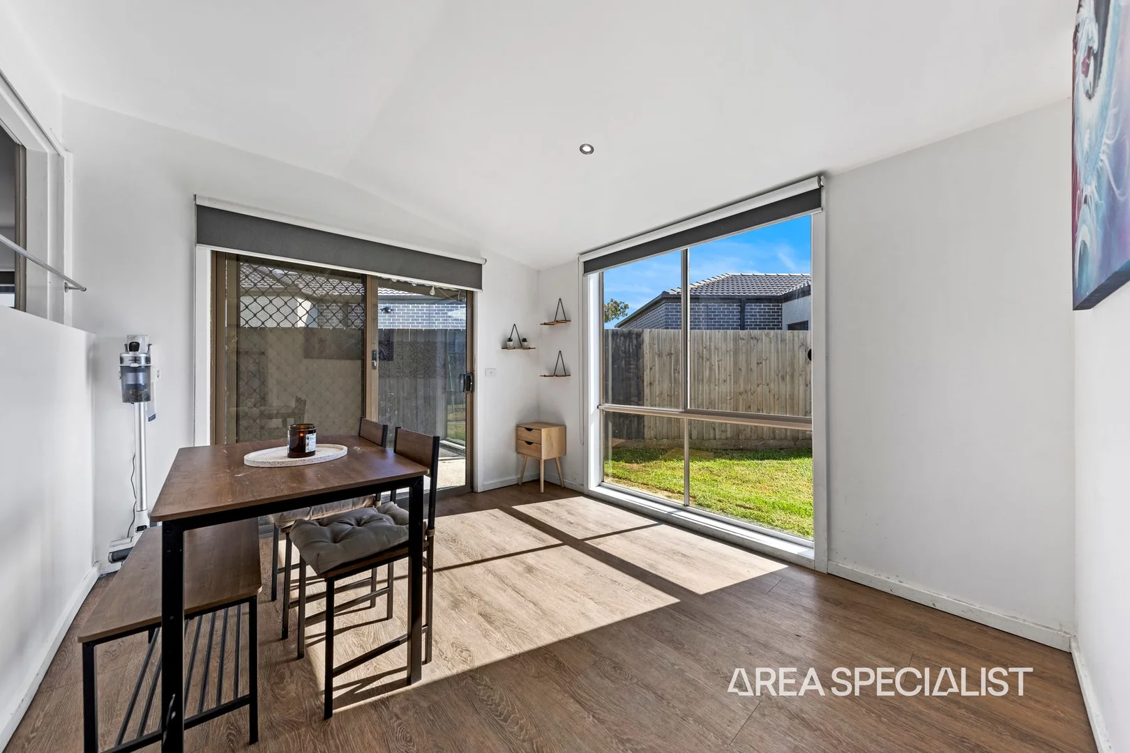 Additional image 10 of 1 Maughan Road, Koo Wee Rup VIC 3981