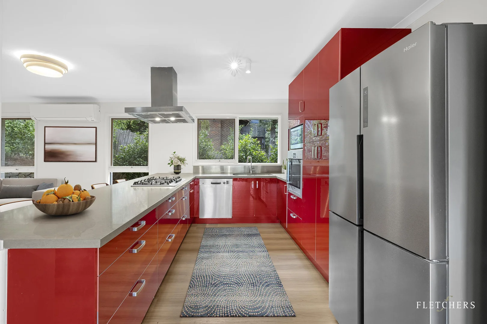 Additional image 6 of 5 Wombalana Road, Selby VIC 3159