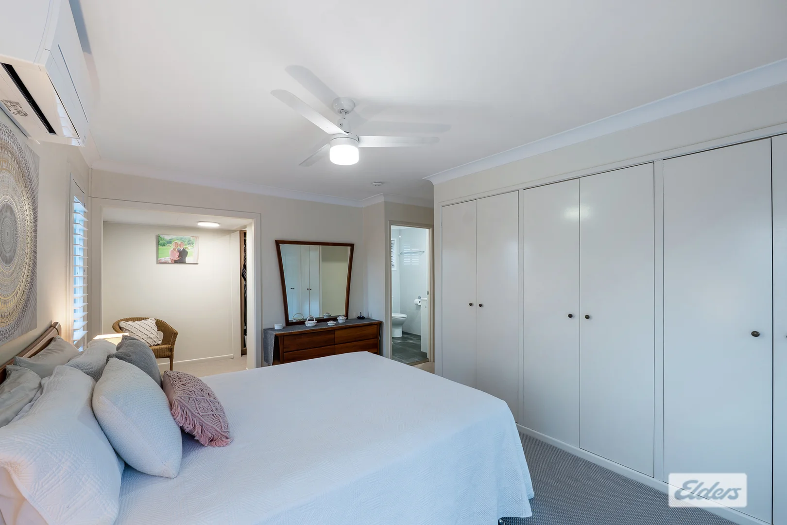 Additional image 19 of 1 Cynthia Crescent, Springwood QLD 4127