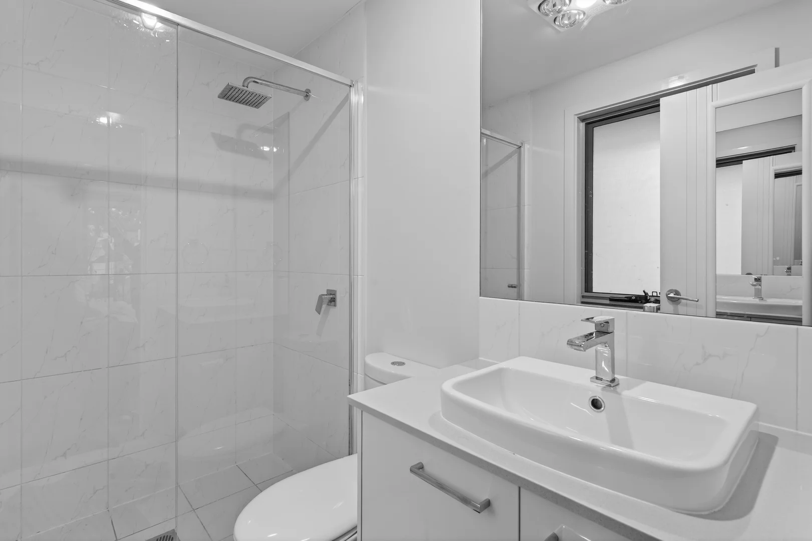 Additional image 8 of 46 Alanas Avenue, Oatlands NSW 2117