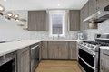 Additional image 10 of 1810 S Racine Ave Apt 2, Chicago, IL, 60608