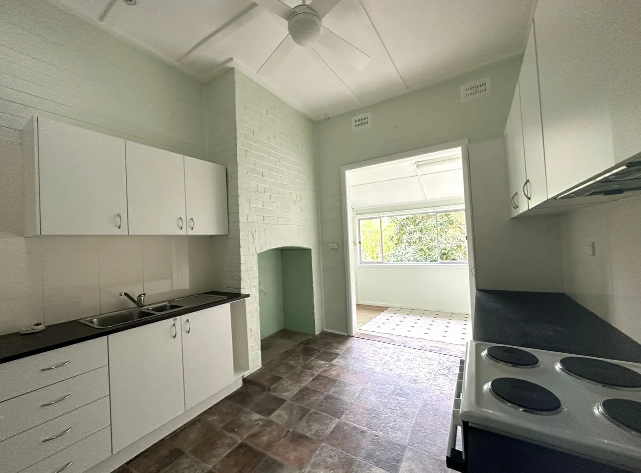Additional image 5 of 1633 Wootton Way, Wootton NSW 2423