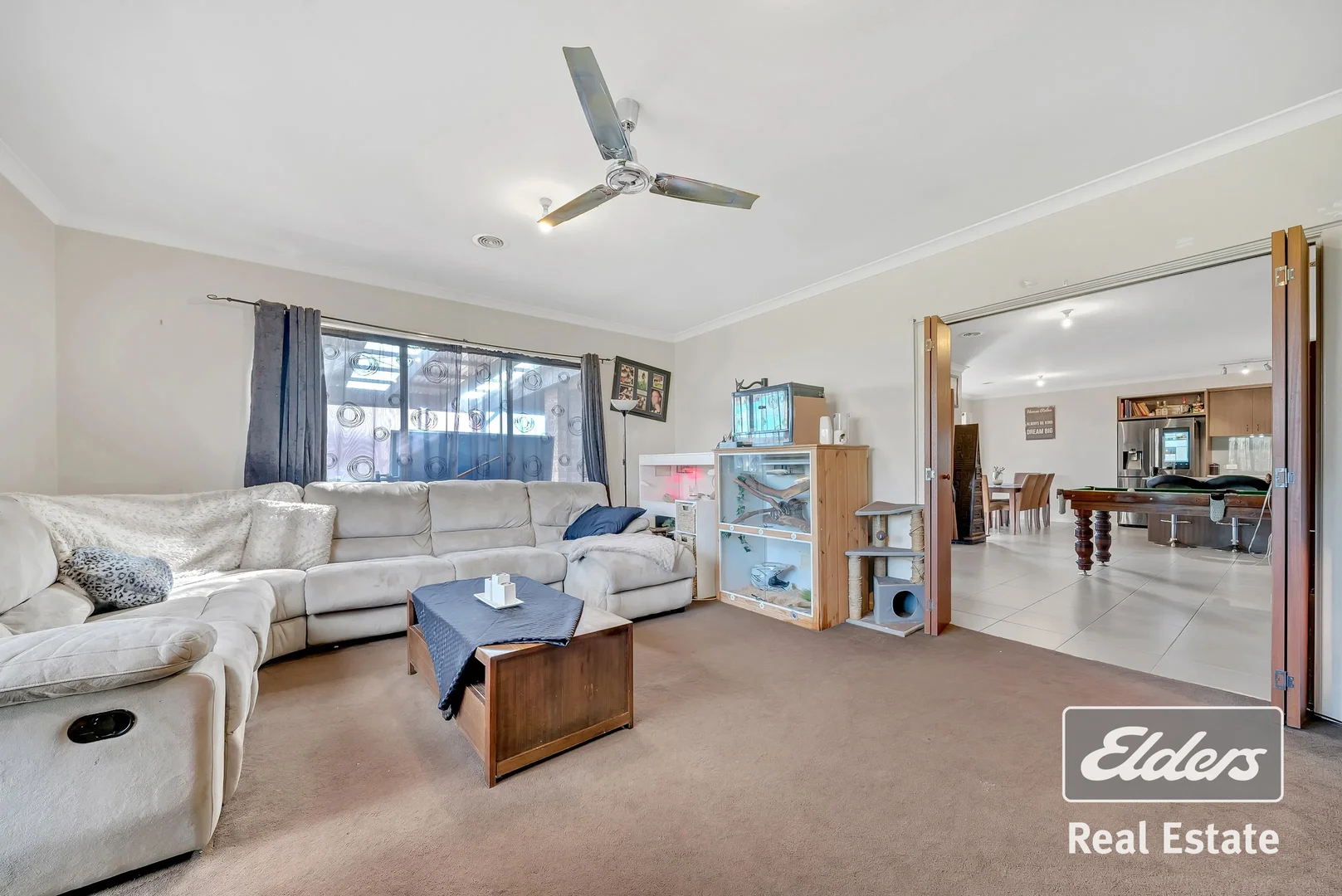 Additional image 6 of 63 Roslyn Park Drive, Harkness VIC 3337