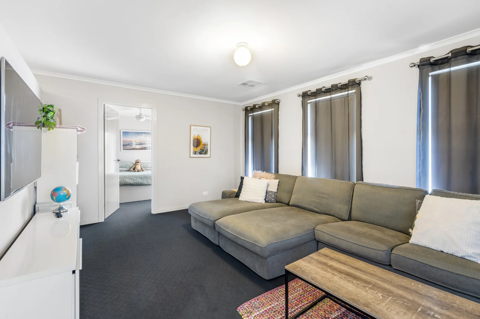 Additional image 12 of 9/9 Panalatinga Rd, Reynella East SA 5161