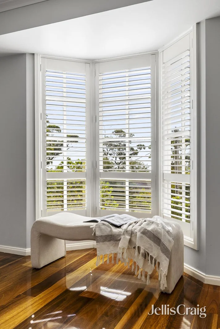 Additional image 15 of 163 Barkly Street, Mornington VIC 3931