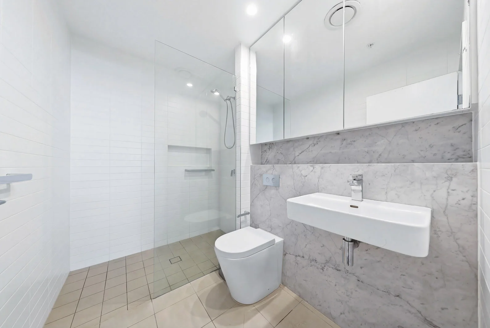 Additional image 8 of A405/5 Powell St, Homebush NSW 2140