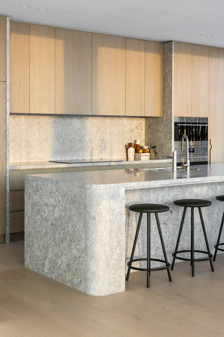 Additional image 13 of Penthouse, 8 Louise Street, Melbourne VIC 3004