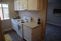 Additional image 13 of 2100 Coffee Rd # 200-122, Modesto, CA, 95355
