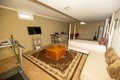 Additional image 14 of 329 Elton Ln, Galloway Township, NJ, 08205