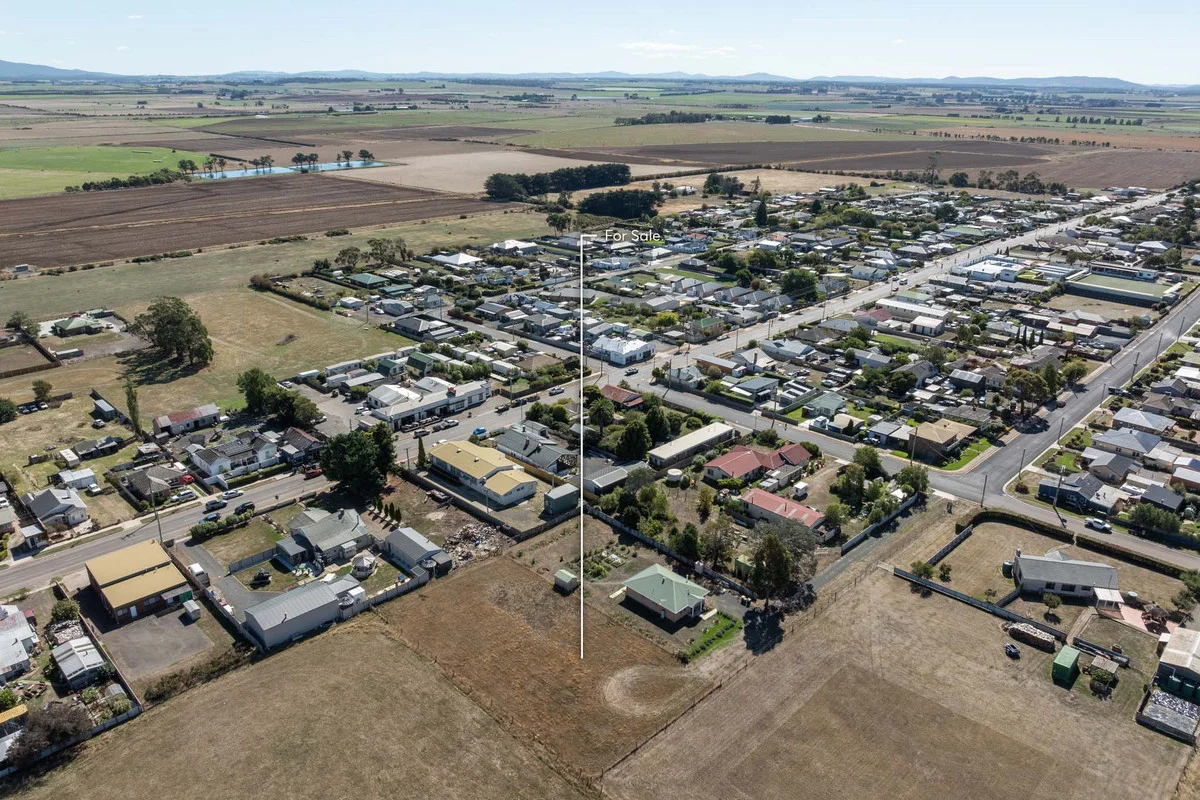 Additional image 12 of 3C Spencers Lane, Cressy TAS 7302