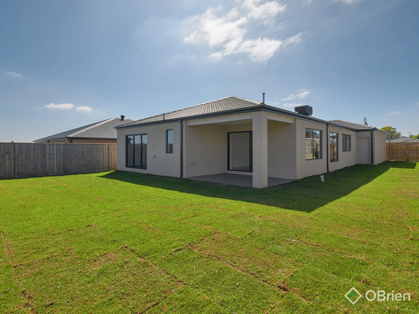 Additional image 5 of 43 Kurrajong Road, Warragul VIC 3820