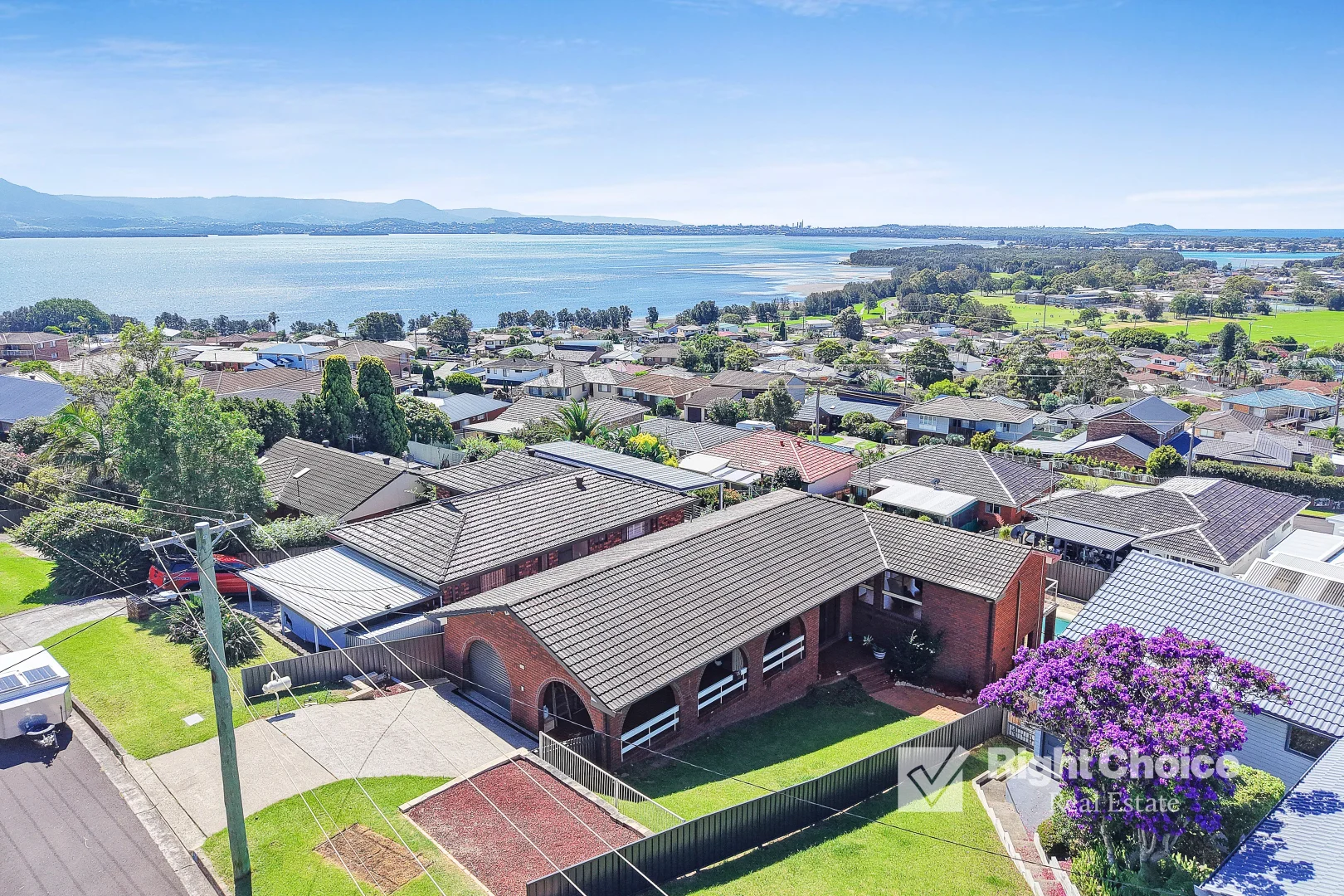 Additional image 2 of 38 Cuthbert Drive, Mount Warrigal NSW 2528
