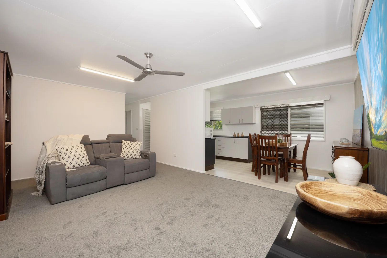Additional image 5 of 186 Bamford Lane, Kirwan QLD 4817