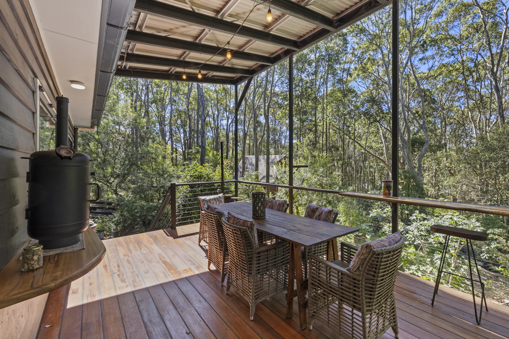 Additional image 18 of 3502 Tathra Bermagui Road, Barragga Bay NSW 2546