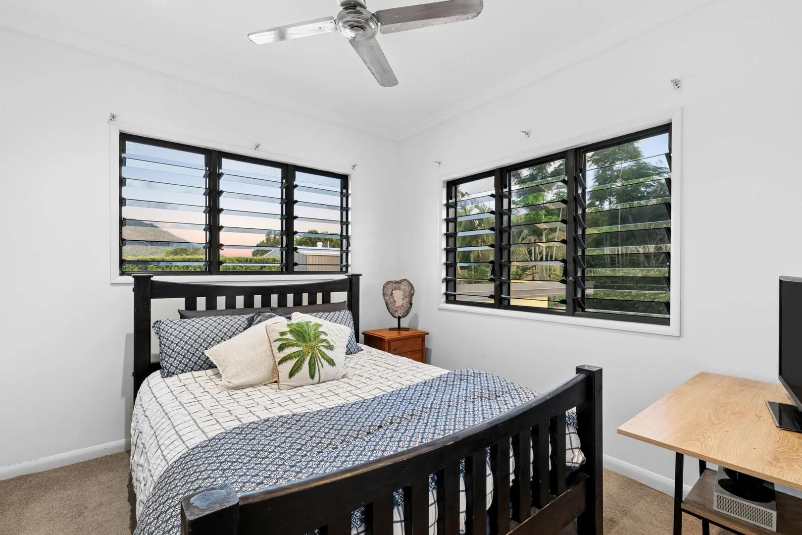 Additional image 16 of 74 Lachlan Crescent, Beerwah QLD 4519