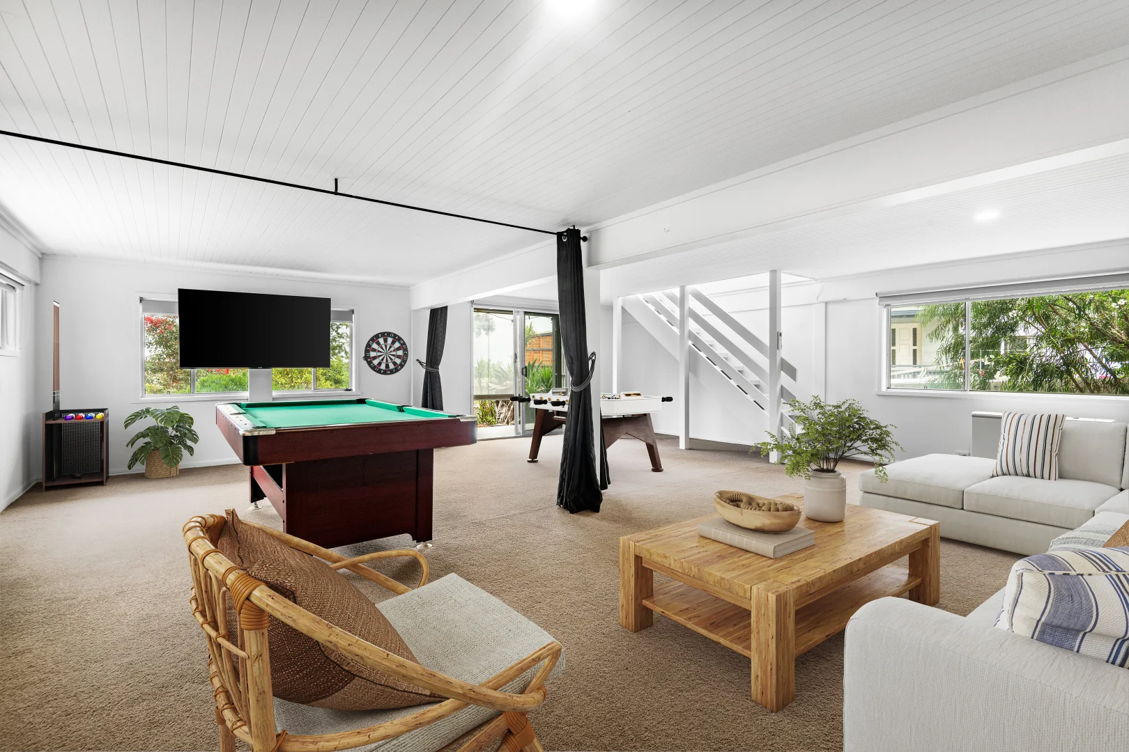 Additional image 11 of 6 Darryl Street, Portarlington VIC 3223