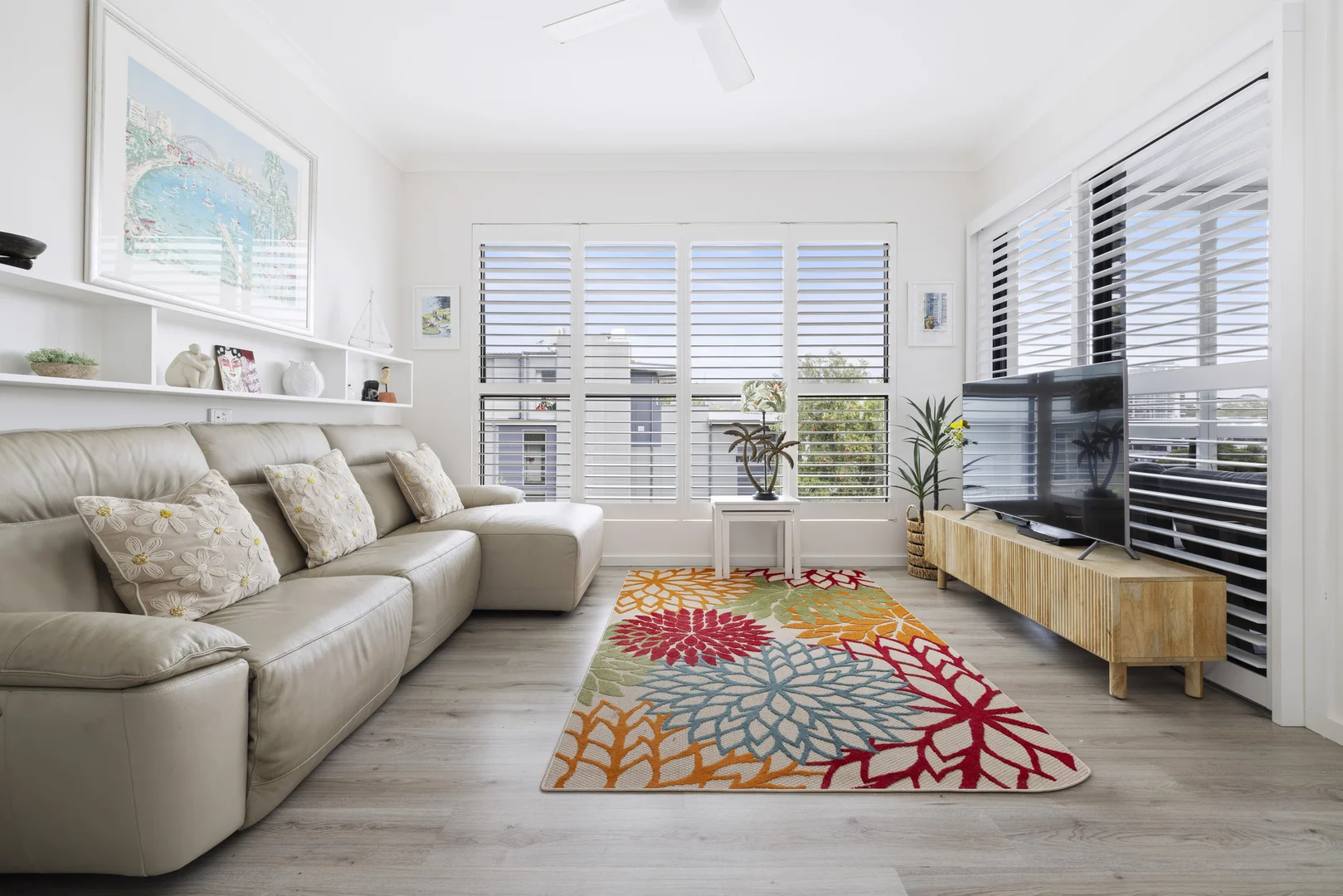 Additional image 5 of 6/1-5 The Crescent, Dee Why NSW 2099