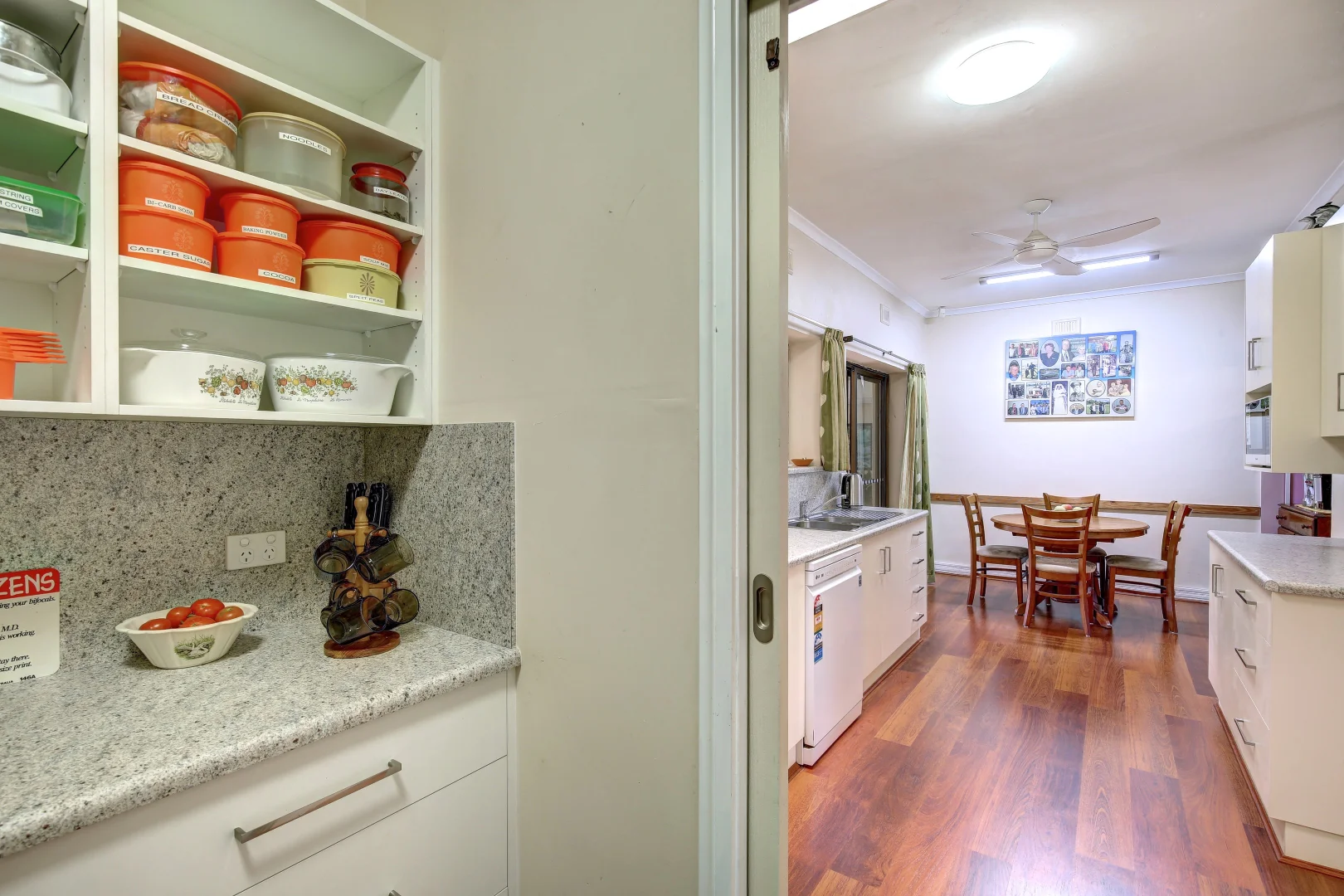 Additional image 6 of 81 Mannum Road, Murray Bridge SA 5253