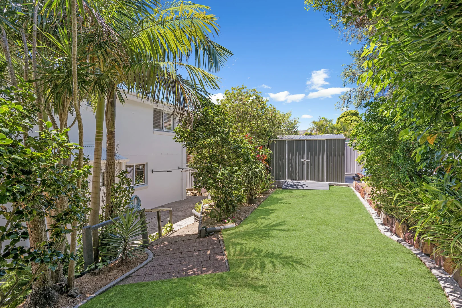 Additional image 17 of 7 Third Avenue, Bonny Hills NSW 2445