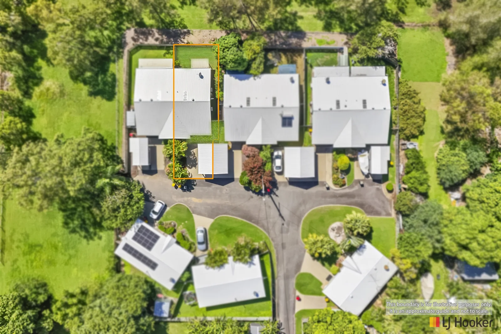 Additional image 11 of 5/102A Bawden Street, Berserker QLD 4701