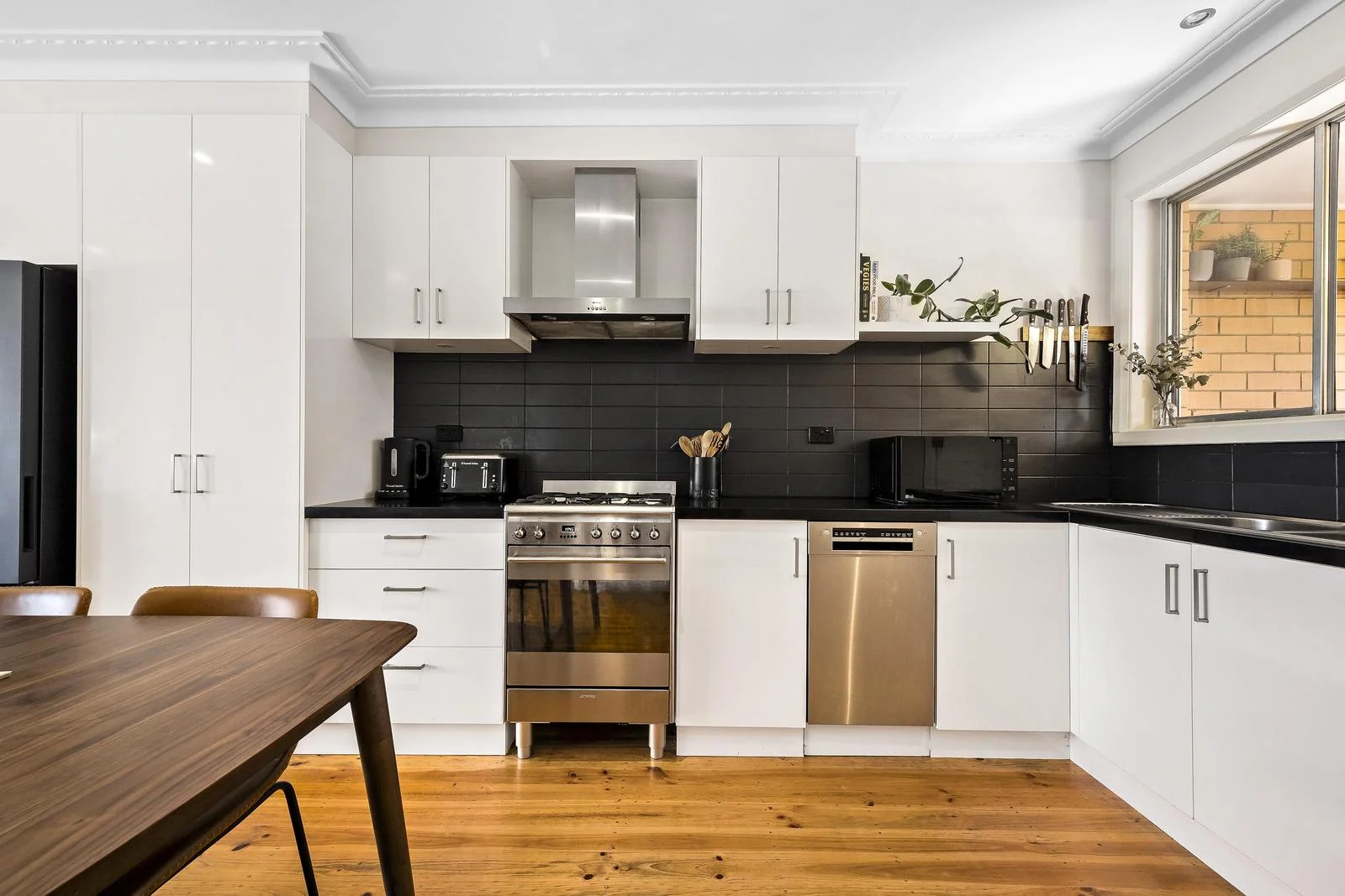 Additional image 7 of 4/6 Braemar Street, Essendon VIC 3040